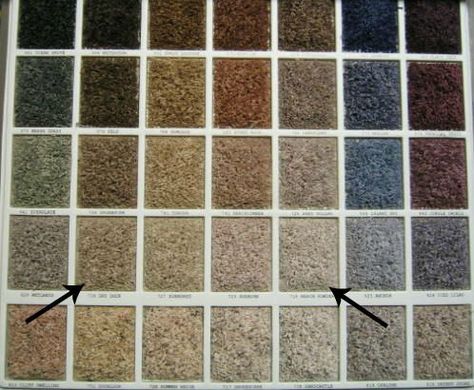 Stairs Runners, Bedroom Carpet Colors, Choosing Carpet, Red Carpet Runner, Hallway Carpet Runners, Carpet Samples, Brown Carpet, Buying Carpet, Cheap Carpet Runners