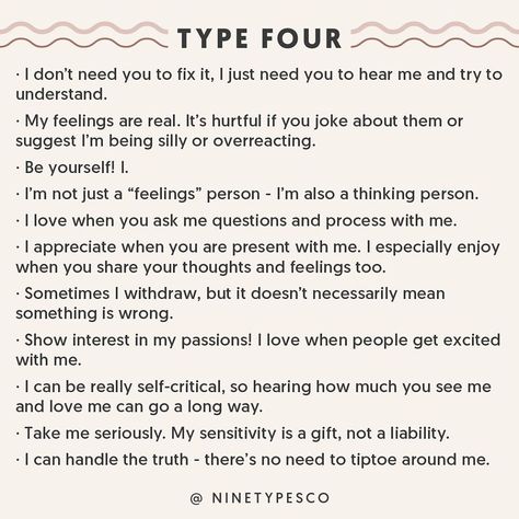 Infj 4w5, 4 Enneagram, Type 4 Enneagram, Enneagram 7, Enneagram 3, Enneagram 2, Meyers Briggs, Infj Type, Enneagram 9