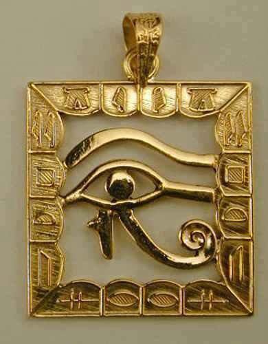 Jewelry from ancient Egypt Ankh Jewelry, Egypt Jewelry, Ancient Egyptian Jewelry, Egyptian Necklace, Ancient Jewellery, Egyptian Artifacts, 3d Cnc, Egypt History, Ancient Egyptians