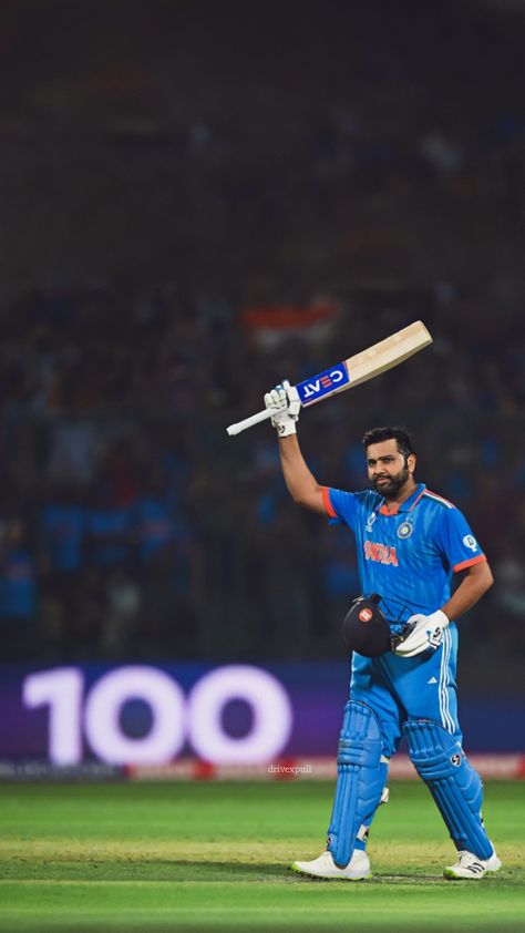 Rohit Sharma Wallpaper Hd Wallpapers, Rohit Sharma World Cup 2023, Rohit Sharma Hd Wallpapers, Rohit Virat, Rohit Sharma Wallpaper, Cricket Posters, Sunny Pictures, Hd Photos Free Download, Ab De Villiers Photo