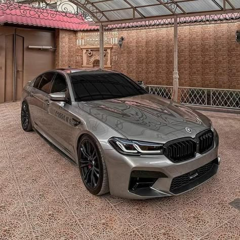 Bmw M5 Competition, M5 Competition, Bmw M5 F90, M5 F90, Fitness Music, Serie Bmw, Bavarian Motor Works, Dream Cars Bmw, Stance Cars