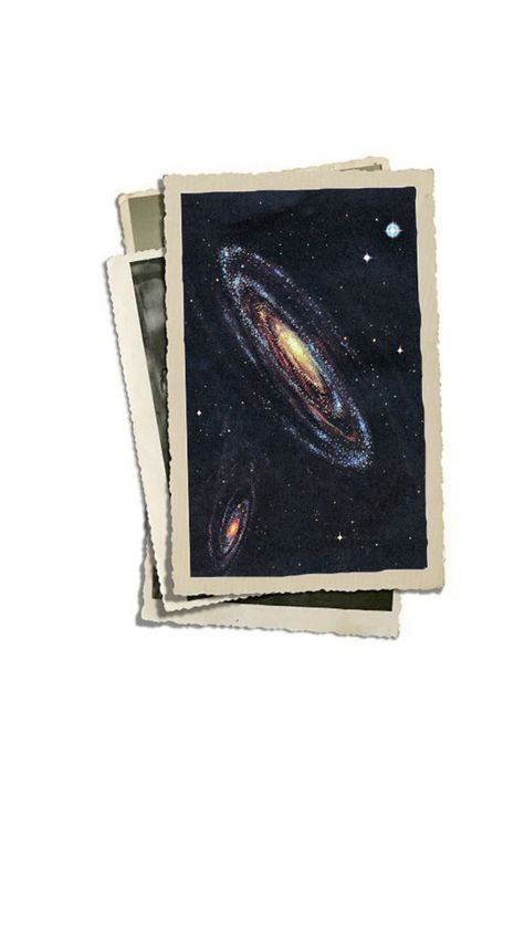 Space Collage Aesthetic, Space Png Aesthetic, Astronomy Collage, Galaxy Scrapbook, Astronomy Stickers, Space Scrapbook, Space Stickers, Nebulas, Scrapbook Printing