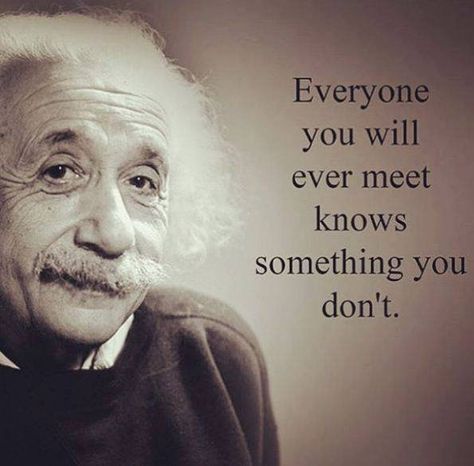 Bill Nye, Albert Einstein Quotes, Einstein Quotes, Knowledge Quotes, Philosophy Quotes, Quotes By Famous People, People Quotes, Quotable Quotes, Albert Einstein