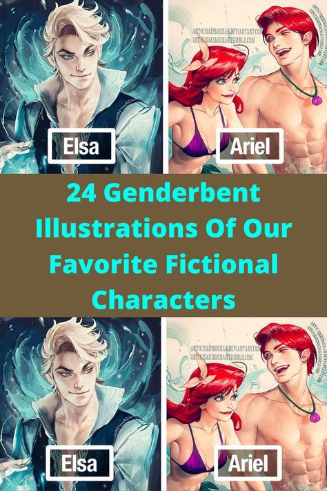 Hair Physics, Old Porcelain Dolls, Opposite Gender, Disney Movies To Watch, Celebrity Facts, Crazy Ideas, Women Talk, Mountain Travel, Creating Characters