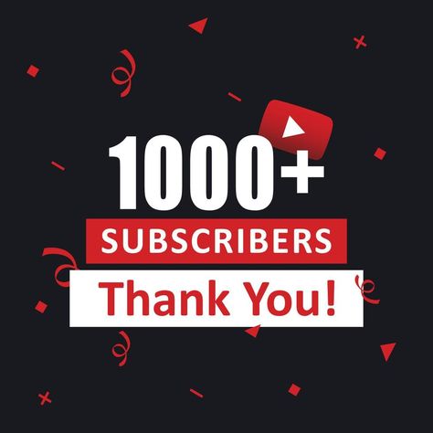 1 K Subscribers Thank You, 1k Subscribers Thank You Youtube, 1000 Subscribers Youtube Vision Board, 1000 Subscribers Youtube Thanks, 1k Subscribers Thank You, 1k Subscribers Youtube, Youtube 1k Subscribers, 1000 Subscribers Youtube, Manifestation 2025