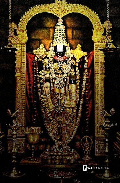 God Govinda Images, Venketswara Swamy Hd, God Wallpaper Hd 1080p, Lord Balaji Hd Wallpaper 1080p, Tirupati Balaji Hd Wallpapers, God Balaji Hd Wallpapers, Balaji Photo, 4k High Quality Wallpaper, Lord Venkateswara Images Full Hd Wallpaper