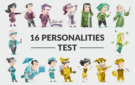 Personality Test Mbti Personality Quiz, Personality Test Quiz, Big Five Personality Traits, Personality Types Test, Personality Type Quiz, 16 Personalities Test, Free Personality Test, The Adventure Challenge, Career Quiz