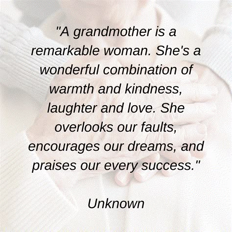 Grandmother's Love Quotes, A Grandmothers Love Quotes, A Grandmas Love Quotes, Best Grandmother Quotes, To My Grandma Quotes, Love Quotes For Grandma, Granny Quotes I Love My, Nan Quotes Alive, Matriarch Quotes Grandmothers