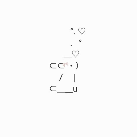 Bunny Emoticon Text, J Symbol, Japanese Emoji, Aesthetic Light Pink, Icon Face, Aesthetic Instagram Accounts, Cute Text Symbols, Bunny Cat, Ascii Art