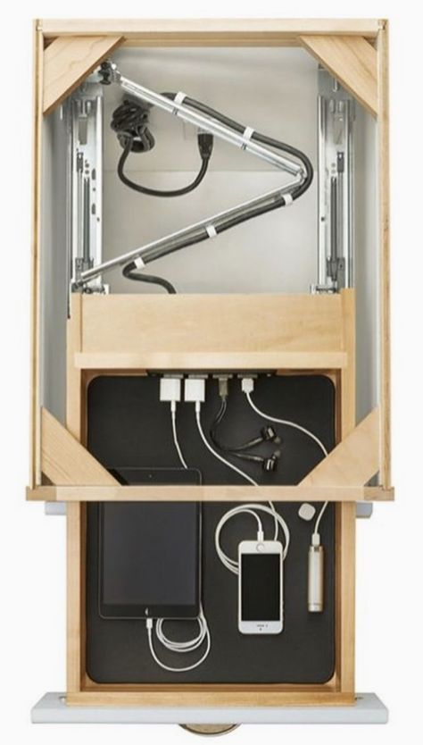 Wardrobe Design, 인테리어 디자인, Storage Ideas, Office Design, Kitchen Storage, Home Projects, Home Organization, Kitchen Remodel, Home Interior Design