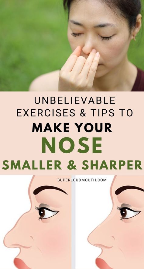 Tips to make nose smaller and sharper Make Your Nose Smaller, Make Nose Smaller, Smaller Nose, Nose Reshaping, Massage Routine, Diy Cat Stuff, Big Nose Beauty, Facial Massage Routine, Pretty Nose