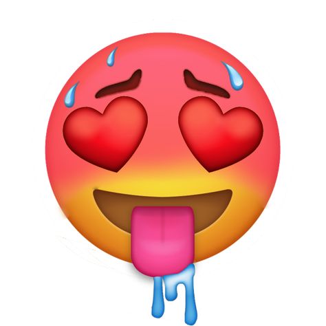 Blushing Emoji, Emoji Memes, Emoji Stickers Iphone, Ios Emoji, Emoji Symbols, Emoji Wallpaper Iphone, Emoji Backgrounds, Emoji Love, Cute Love Memes