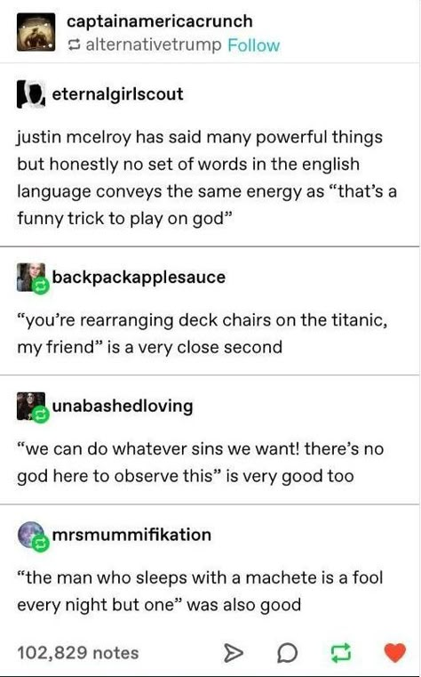 Raw Quotes, Mcelroy Brothers, Adventure Zone, The Adventure Zone, Funny Tumblr Posts, Tumblr Quotes, Poem Quotes, Writing Ideas, Text Posts