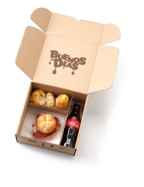 Snack Box Packaging, Eco Friendly Packaging Design, Breakfast Design, Food Delivery Packaging, Burger Packaging, Packaging Design Food, Sandwich Packaging, Food Box Packaging, Bistro Food