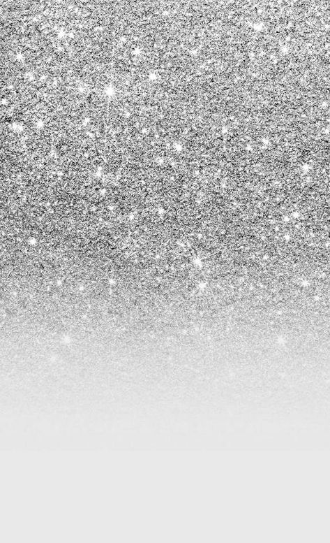 White Glitter Wallpaper, Sparkle Wallpaper, Bling Wallpaper, Silver Background, Glitter Wallpaper, Glitter Background, White Glitter, White Wallpaper, Abstract Wallpaper