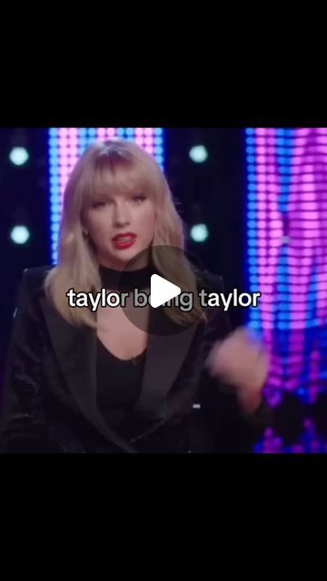 Missy🎀 on Instagram: "Follow me for more taylor swift content!
#taylorswift #taylornation #viral #viralreels #feed" Taylor Swift Fan Club, Taylor Swift Fan, Fan Club, Taylor Swift, Swift, Follow Me, Fan, On Instagram, Instagram