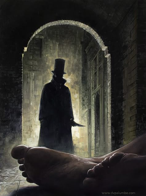 Jack the Ripper Whitechapel London, Jack Ripper, Stalking Jack The Ripper, Dorian Grey, Jekyll And Hyde, Blades In The Dark, English Summer, Victorian London, Jack The Ripper