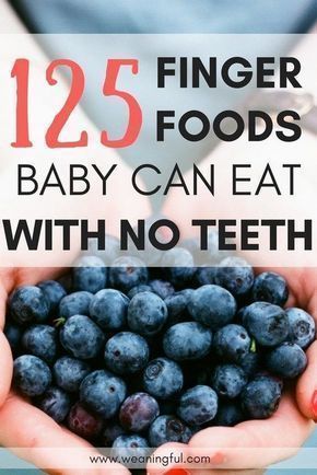 Foods For Baby Led Weaning, First Foods For Baby, Fingerfood Baby, Foods For Baby, No Teeth, Baby & Toddler Food, Baby Food Ideas, Baby First Foods, Baby Led Weaning Recipes