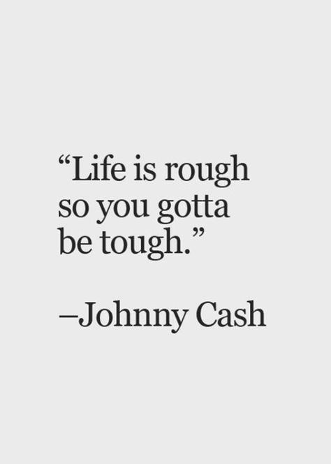 33 Johnny Cash Quotes You’re Going To Love 7 Country Letter Board Quotes, Country Quotes To Live By, Country Senior Quotes, Koe Wetzel Quotes, Short Country Quotes Lyrics, Cash Quotes, Johnny Cash Quotes, Quotes Country, Radical Honesty