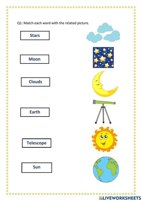 Geometric Shapes Names, My Five Senses, Parts Of The Heart, Shape Names, Chinese Language Learning, Five Senses, 1st Grade Worksheets, Chinese Language, School Subjects