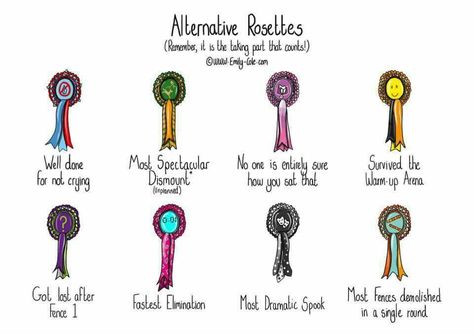 Alternative rosettes pony club Horse Show Quotes, Equestrian Memes, Funny Horse Memes, Horse Meme, Horse Quotes Funny, Horse Humor, Horse Jokes, Horse Memes, Equestrian Quotes