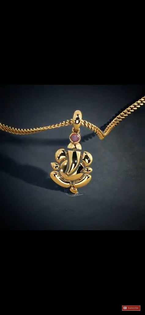 Men Lockets Pendants Gold, Gold Chain Dollor, Ganesh Dollar Gold, Mens Gold Chain Lockets, Ganesha Dollar Gold, Ganesha Pendant For Men, Ganesh Pendent Gold, Pendent For Men Gold, God Pendent Gold