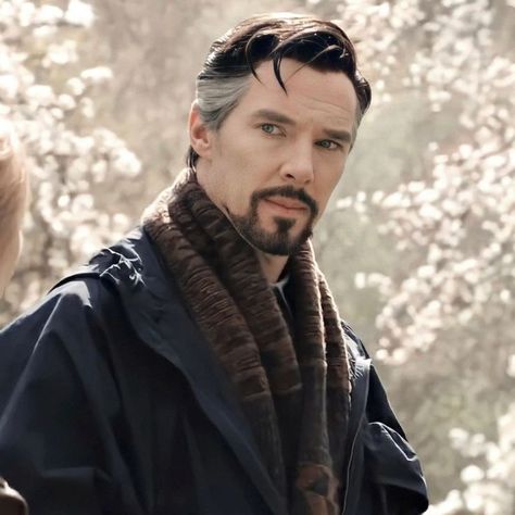 Dr Strange Icon, Benedict Cumberbatch Doctor Strange, What If Doctor Strange, Experiment Oc, Marvel Script, Stephen Strange Icon, Doctor Strange Icon, Doctor Strange Benedict Cumberbatch, Doctor Stranger