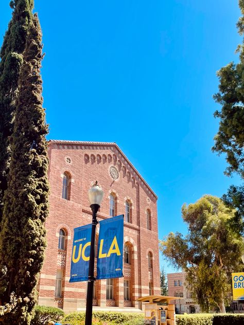 Ucla Soccer Aesthetic, Ucla College Aesthetic, Ucla Medical School, California University Aesthetic, Ucla Vision Board, Ucla Law School, Ucla Acceptance Letter, Ucla Campus Aesthetic, Cafe Dark Academia