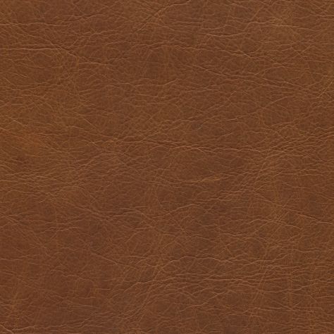 WHISKEY Map Da Texture, Leather Material Texture, Map Da, Leather Texture Seamless, Sofa Texture, Brown Leather Texture, Fabric Texture Seamless, Brown Texture, Texture Mapping