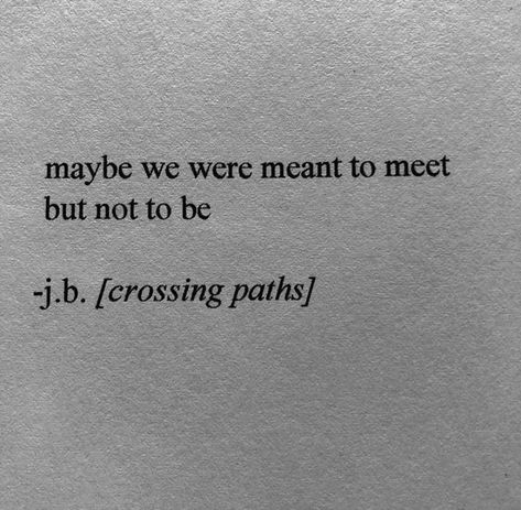 Loving Two People At Once Quotes, J.b. Quotes, Love Two People At Once, Loving Two People At Once, Loving Two People, Understanding Quotes, Love With, Love Lost, Hard Quotes