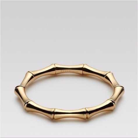 Nice little Mothers Day gift?? Gucci Bracelet, Gold Bracelet Simple, Fancy Jewellery Designs, Gucci Bamboo, Bracelets Gold Diamond, Dope Jewelry, Gold Bangles Design, Classy Jewelry, Fancy Jewellery