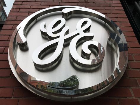 General Electric, Vietnamese firm ink power plant MOU: GE, U.S. official Baker Hughes, Johnson Wax, The Letter G, Ponzi Scheme, Barbara Ann, City Of Chicago, Class Action Lawsuits, Financial Problems, Department Of Justice