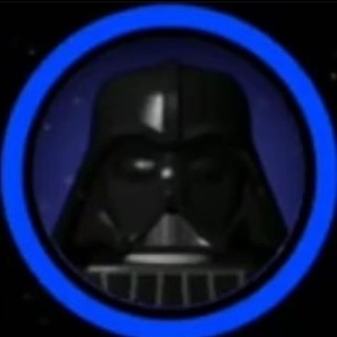 202 Likes, 2 Comments - Lego Starwars Profile Pictures (@legostarwars.pfp) on Instagram Lego Star Wars Pfp, Lego Icon, Lego Pfp, Star Wars Pfp, Lego Character, Ra Door Decs, Lego Starwars, The Comet, Star Wars Lego