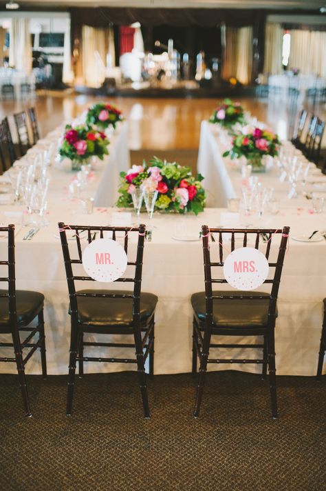 head table layout Dinner Party Layout, Wedding Table Planner, Wedding Table Layouts, Wedding Reception Layout, Wedding Table Setup, Long Table Wedding, Reception Layout, Party Seating, Wedding Reception Seating