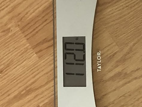 Scale That Says 100 Pounds, Scale Weight 110, Body Scale Aesthetic, Weight Scale Aesthetic Lbs, 115 Pounds Scale, 100 Lbs Scale, Scale Weight Aesthetic Lbs, 120 Lbs Scale, Lose 40 Lbs