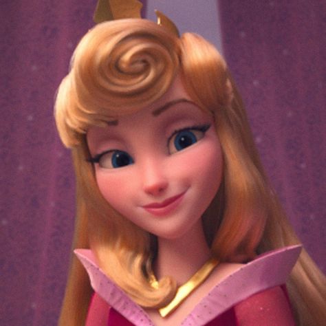 Princess Aurora in Wreck it Ralph 2 Disney Kızları, Grand Prince, Girl Bye, Ralph Breaks The Internet, Disney Princess Aurora, Disney Princesses And Princes, Disney Icons, Disney Princess Fashion, Disney Princess Images