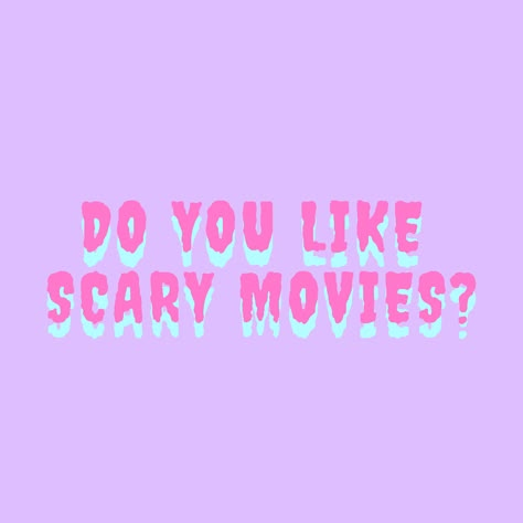 Pink Horror Movie Aesthetic, Pastel Horror Aethstetic, Girly Horror Aesthetic, Girly Horror, Pastel Horror, Pink Ghostface, Pink Spooky Aesthetic, Halloween Pink Aesthetic, Pink Horror Aesthetic