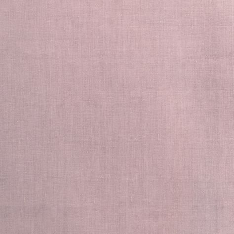 Blush Fabric, Gp&j Baker, Pink Texture, Color Blush, Fabric Houses, Pink Velvet, Upholstered Furniture, Bluebird, Pink Fabric