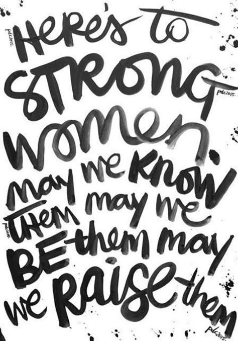 Quotes About Womens History Month, Quotes By Famous Women Inspirational, Womans Month Quotes, Women’s Month Celebration Quotes, Women’s History Month Poster, Fun Women Quotes, Quotes From Women In History, Strong Women May We Know Them, Woman's Month Quotes Inspiration