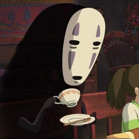 Ghibli Widget, Ghibli Pfp, Ghibli Icons, Studio Ghilbi, Ghibli Studios, Ghibli Characters, Ghibli Aesthetic, Studio Ghibli Characters, Ghibli Artwork