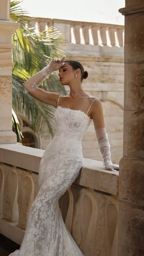 Introducing the Franky Gown from the SS/25 Maison Collection. 

A harmonious blend of style, elegance, and romance, encapsulating the true essence of the STEVEN KHALIL brand. 

#StevenKhalil #FrankyGown #MaisonCollection. 

Video: @danieljohnmedia Greece Wedding Dress, Wedding Capsule, Steven Khalil Wedding Dress, Wedding Dinner Dress, Reception Entry, Italian Wedding Dresses, Bridal Dresses Vintage, Steven Khalil, Plain Wedding Dress