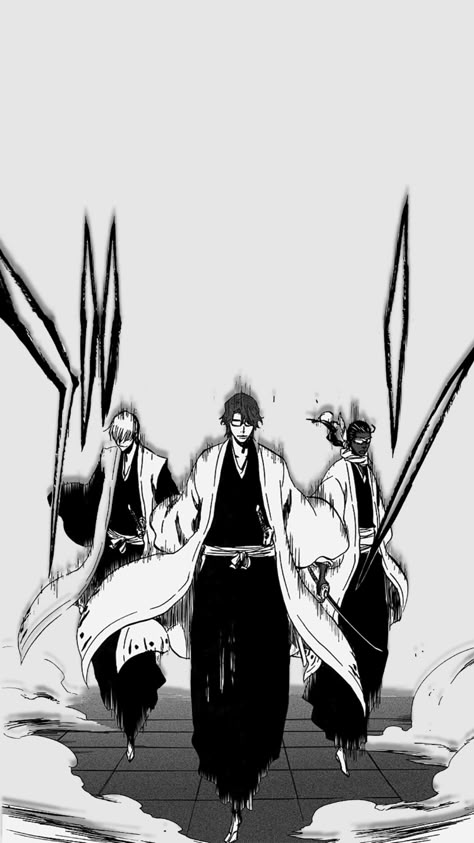 Bleach Art Wallpaper, Aizen Sosuke Manga Wallpaper, Mugetsu Ichigo Wallpaper, Bleach Manga Aizen, Bleach Aizen Wallpapers, Sosuke Aizen Wallpaper, Bleach Manga Wallpaper, Aizen Sosuke Wallpaper, Aizen Wallpaper