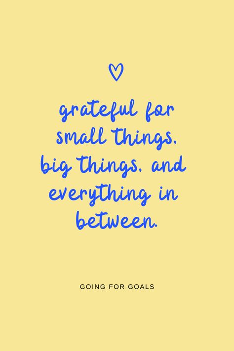 “Be grateful for small things, big things, and everything in between. Count your blessings, not your problems. - Mandy Hale We believe there are many traits in life that make you a good person and lead you to live a happy life, but being grateful is one of the best traits you could obtain to live a happy life. #quoteslover #quotestoponder #quotestoremember #sayingsandquotes #lifesayings #sayingoftheday #wordsoftheday #wordstoliveby #wordsofencouragement #wordstoinspire #encouragingquotes My Life Is Good Quotes, Big Blessings Quotes, Great News Quotes Happy, Lead With Love Live With Gratitude, Happy News Quotes, Life Is Beautiful Quotes Happiness Gratitude, Good News Quotes Happy, Happy Quotes About Life Positivity, Counting Days Quotes