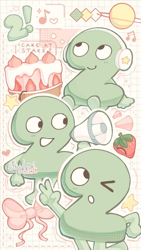 battle for battle for dream island Two Bfb Fanart, Two Tpot Wallpaper, Bfdi Wallpaper Phone, Osc Wallpaper, Bfb Wallpapers, Two Tpot Fanart, Two Tpot Pfp, Bfdi Algebraliens, Bfdi Icon