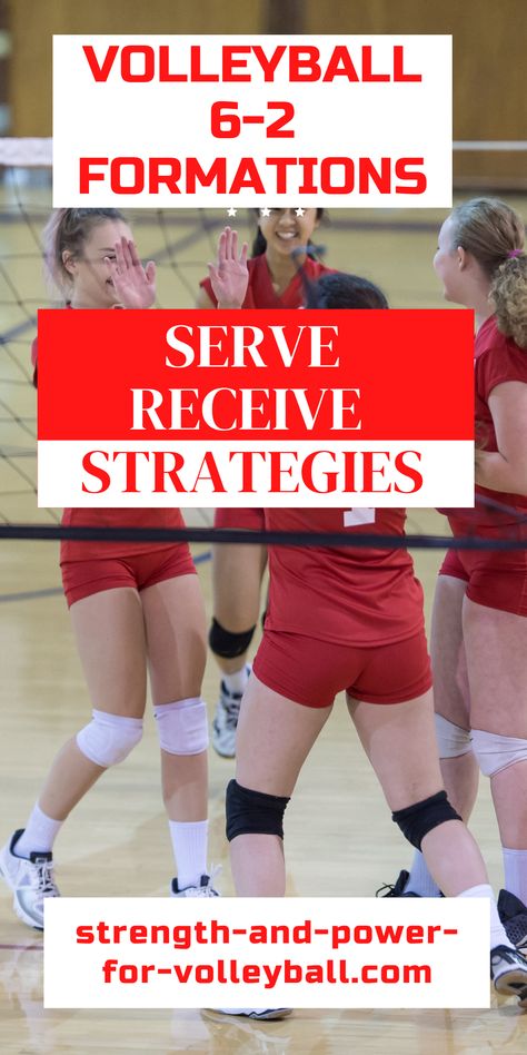 Volleyball Practice Plans High Schools, Middle School Volleyball Practice Plans, Coaching Volleyball For Beginners, Middle School Volleyball Drills, Volleyball Drills For Middle School, Volleyball Rotations, Beginner Volleyball, Volleyball Passing Drills, Volleyball Plays