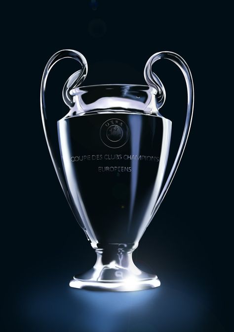 UEFA Champions League (Europe) Chelsea Video, Liverpool Fc Tattoo, Champions League Juventus, Camisa Liverpool, Liverpool Champions League, Klopp Liverpool, Champions League Trophy, Champions Leauge, Liverpool Soccer