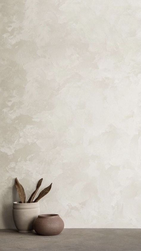 An accent wall with this limewash texture would look perfect #decor #limewash #home #interiordesign Creative Wall Design Ideas, Limewash Texture, Art Studio Interior Design, Art Studio Interior, Design Art Studio, Lime Wash Walls, Limewash Walls, Washing Walls, Art Interior Design