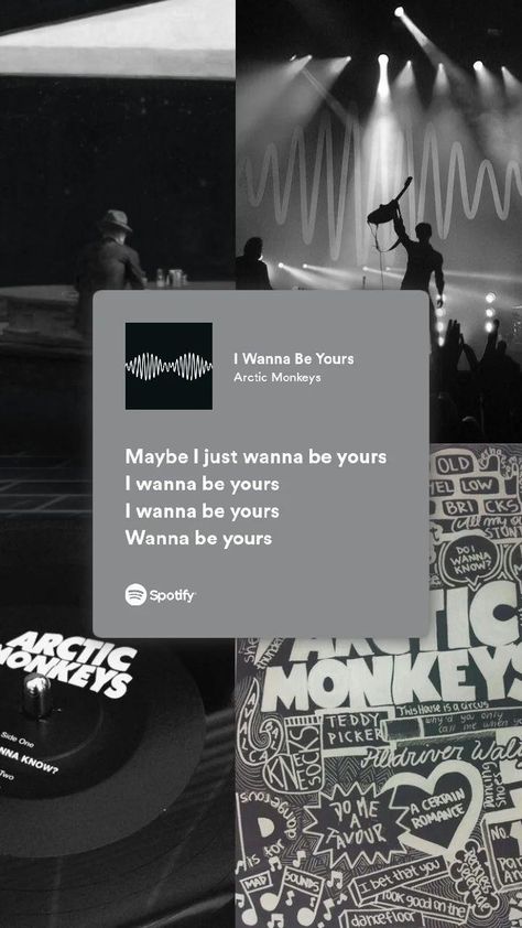 I Wanna Be Yours Spotify, Dark Academia Iphone Wallpaper, Spotify Art, I Wanna Be Yours, Simplistic Wallpaper, Wanna Be Yours, Pretty Wallpapers Tumblr, Emo Wallpaper, Artic Monkeys