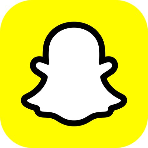 NEW SNAPCHAT LOGO PNG LARGE SIZE YELLOW Snapchat Logo, Going Off The Grid, Free Cloud Storage, About Snapchat, Snap Snapchat, Free Cloud, Sign Up Page, Best Snapchat, Social Media Apps