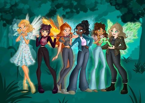 Winx Brandon, Winx Club Live Action, Winx Fate Saga, Winx Characters, Winx Trix, La Saga Winx, Fate Winx Saga, Winx Stella, Winx Club Oc